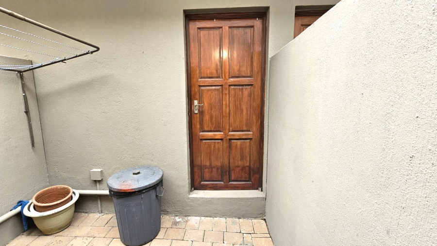 2 Bedroom Property for Sale in Melodie North West